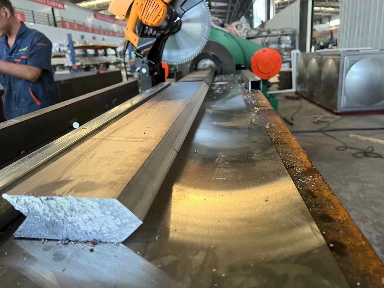 甘肃防射线铅砖 核医学/核电站用